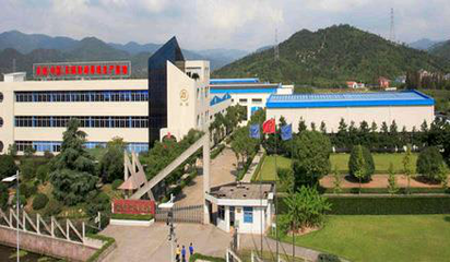 寧波安捷續(xù)簽思普軟件2022年售后服務(wù)，深化軟件服務(wù)合作