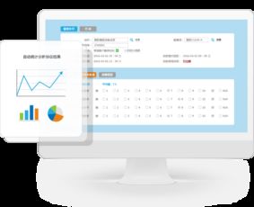 高效整合與智能化升級 8Manage CRM如何重塑企業售后服務管理