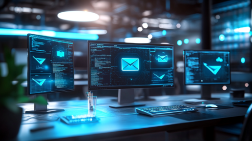 開源軟件 重塑軟件服務(wù)的新范式