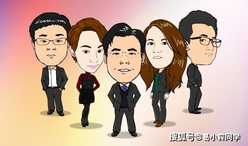 從失業(yè)到創(chuàng)業(yè) 八字生肖啟示錄——動漫游藝用品的逆襲之路