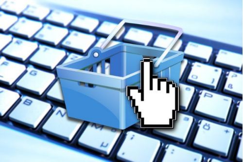 純電商時代已落幕 動漫及游藝用品銷售的新機遇與挑戰
